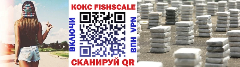 Купить  Бологое  КОКАИН Эквадор 
