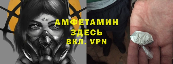 бошки Аркадак