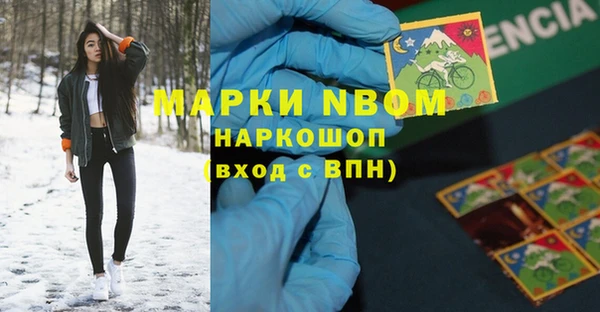 бошки Аркадак