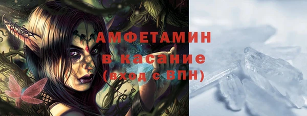 прущие грибы Армянск